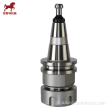 ISO30-ER32-60 Collet Chuck Tool Tool